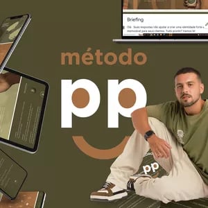 Método Pedro Primão